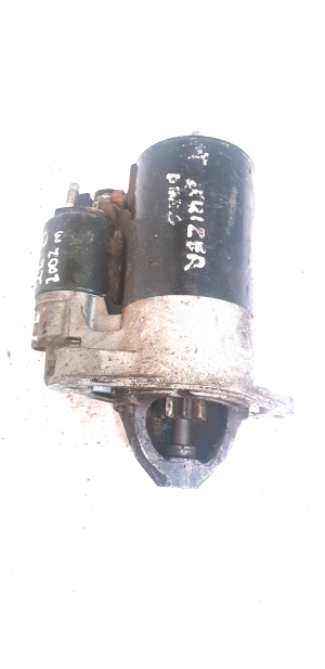 Starter - 6004AA0013