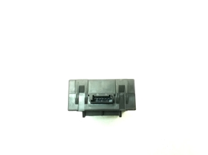 Mercedes Benz CLK-Class 208 (1997–2002) Vadības bloks A2088203526 - 3