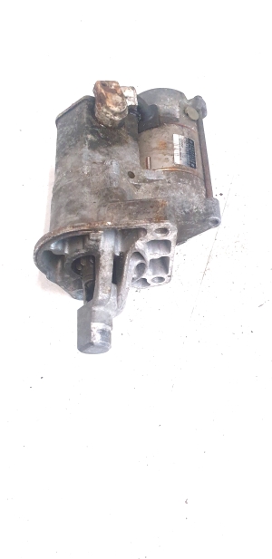 Chrysler 300M {LR} (1998–2004) Starteris 04609346AB - 3