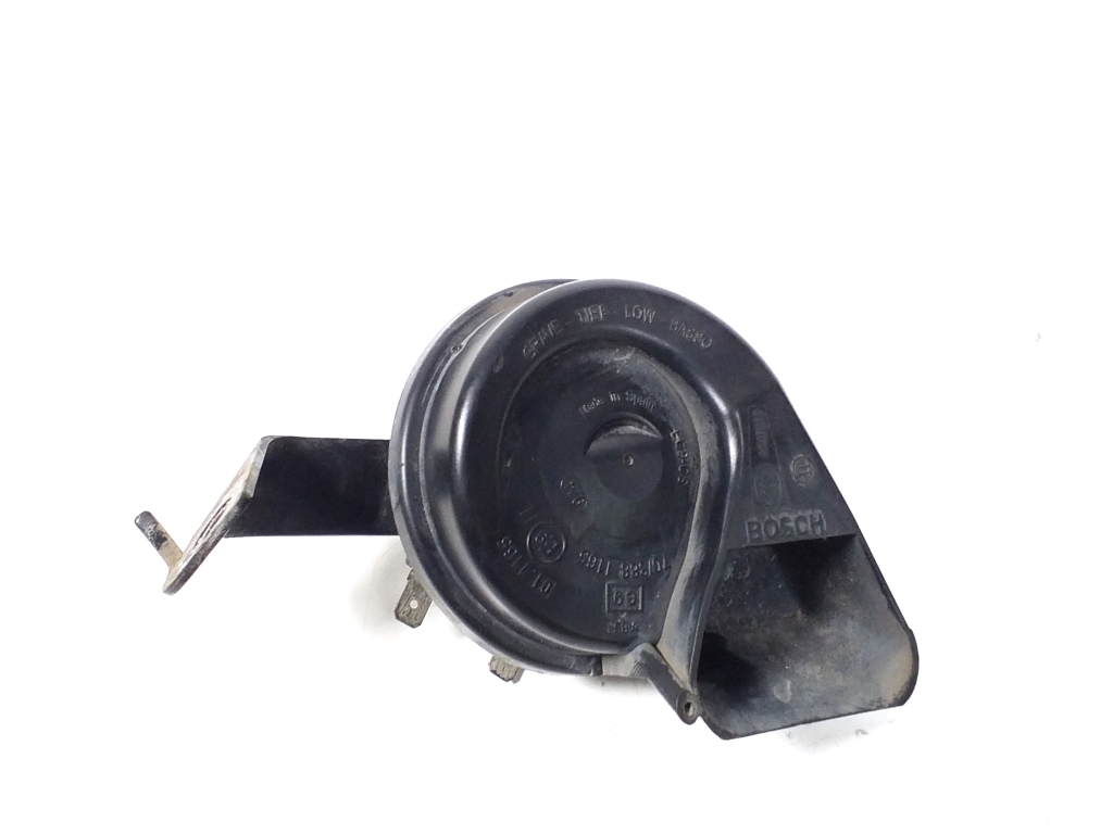 MERCEDES-BENZ S-Class W221 (2005-2013) Signal sonore A0055422020,A0055427420,A0065420720 21922719