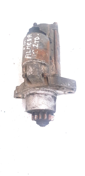 Starter - 23300WD000