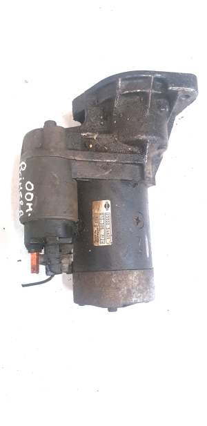 Starter - 2330054A05