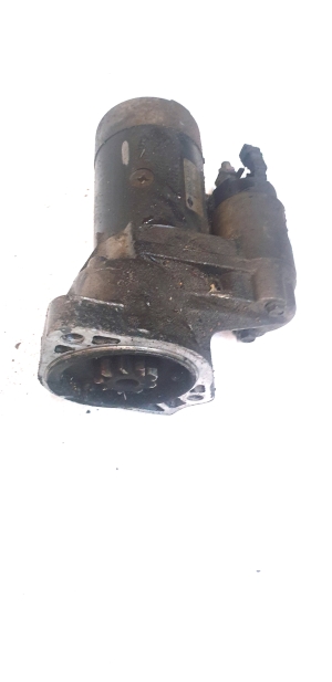 NISSAN Primera P11 (1996–2001) Starter 2330054A05 - 2