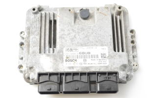 Motorsteuergerät - 5M5112A650LB
