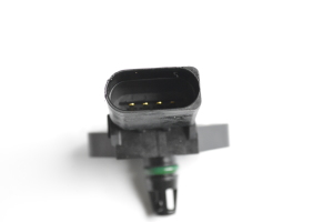 AUDI A3 8P (2003–2012) Autre capteur 03G906051D - 3