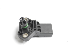 AUDI A3 8P (2003–2012) Autre capteur 03G906051D - 4
