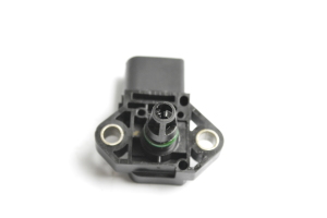 AUDI A3 8P (2003–2012) Autre capteur 03G906051D - 5