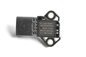 Autre capteur - 03G906051D
