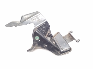  Power steering pump holder 