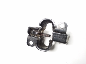 Mercedes Benz GL-Class 164 (2006–2012) Hood latch - 2