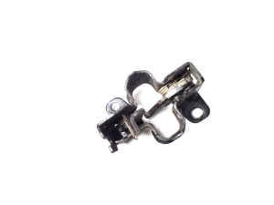 Mercedes Benz GL-Class 164 (2006–2012) Hood latch - 3