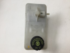 NISSAN Primastar X83 (2001–2014) Piduri peasilinder 4601000QAH - 2