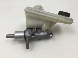 Piduri peasilinder - 4601000QAH