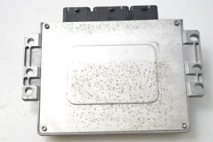 Citroen C5 I (2001–2008) Engine control unit 9659562280 - 5