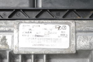 Hyundai ix20 (2010–2026) Motorsteuergerät 391302A400 - 2