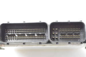 Hyundai ix20 (2010–2026) Motorsteuergerät 391302A400 - 4
