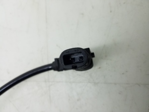  ABS sensor front 