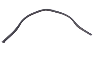 Mercedes Benz S-Class 221 (2005–2013) Kapoti tihend A2216280098 - 2