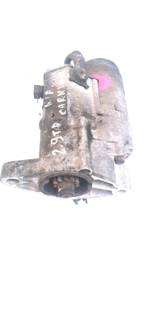 Kia Carnival (1998–2006) Anlasser 3610027010 - 2