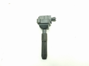 Süütepool - A0001501780