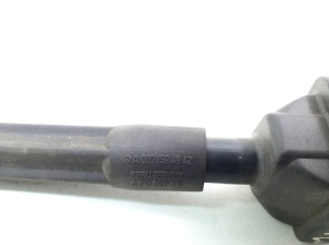 Mercedes Benz CLK-Class 208 (1997–2002) Bobine d’allumage A0001501780 - 2