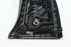 Peugeot 308 (2007–2015) Ceļgalu drošības spilvens 96598431ZD - 4