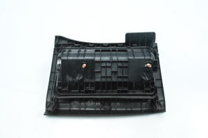 Peugeot 308 (2007–2015) Ceļgalu drošības spilvens 96598431ZD - 5