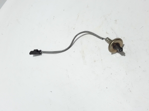 RENAULT Kadjar (2015–2026) Lambda-andur 226902746R - 2