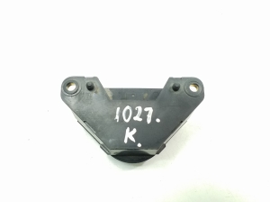 Mercedes Benz CLK-Class 208 (1997–2002) Other sensor A2028208310 - 3