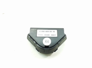 Cits sensors - A2028208310
