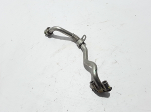 RENAULT Kadjar (2015–2026) Caurule 151983009R - 3