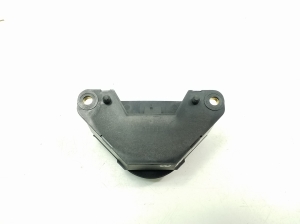 Mercedes Benz CLK-Class 208 (1997–2002) Sonstiger Sensor A2028208310 - 2
