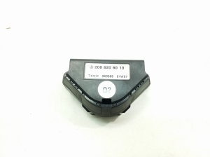 Sonstiger Sensor - A2088206010