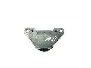 Mercedes Benz CLK-Class 208 (1997–2002) Sonstiger Sensor A2088206010 - 3