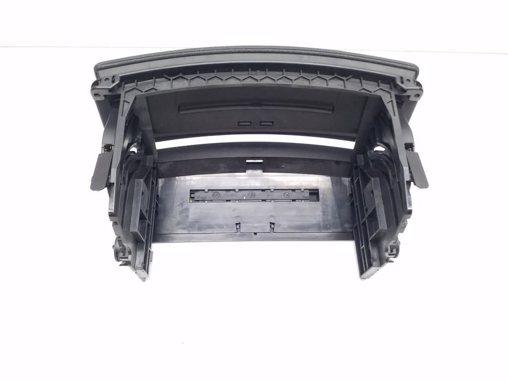 MERCEDES-BENZ S-Class W221 (2005-2013) Other Interior Parts A2216800834 21850374