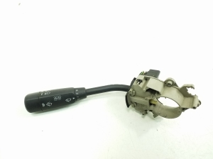 Lüliti ja selle osad - A2085450010
