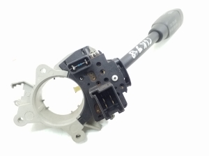 Mercedes Benz CLK-Class 208 (1997–2002) Lüliti ja selle osad A2085450010 - 3