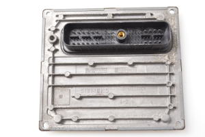 Motorsteuergerät - 7M5112A650AFA