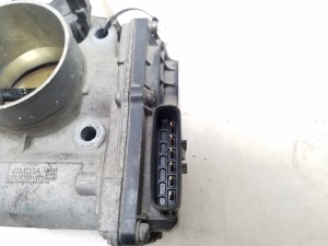 Honda CR-V (2006–2012) Accelerator valve GMD3A - 2