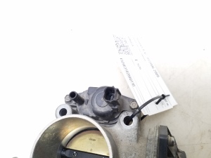 Honda CR-V (2006–2012) Accelerator valve GMD3A - 3