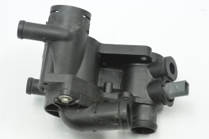 Boîtier de thermostat - 032121111CG 