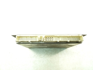 Mercedes Benz CLK-Class 208 (1997–2002) Sonstiges Steuergerät A0315450732 - 3