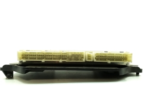 Mercedes Benz CLK-Class 208 (1997–2002) Juhtplokk A0195453132 - 2
