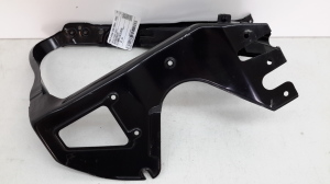 Mercedes Benz S-Class 220 (1998–2005) Esitulede raam (prillid) A2206200572 - 2
