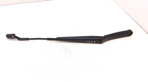   Esiklaasi puhasti hoob  - 6R1955409A 