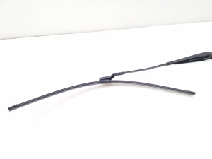 Esiklaasi puhasti hoob - 31276002