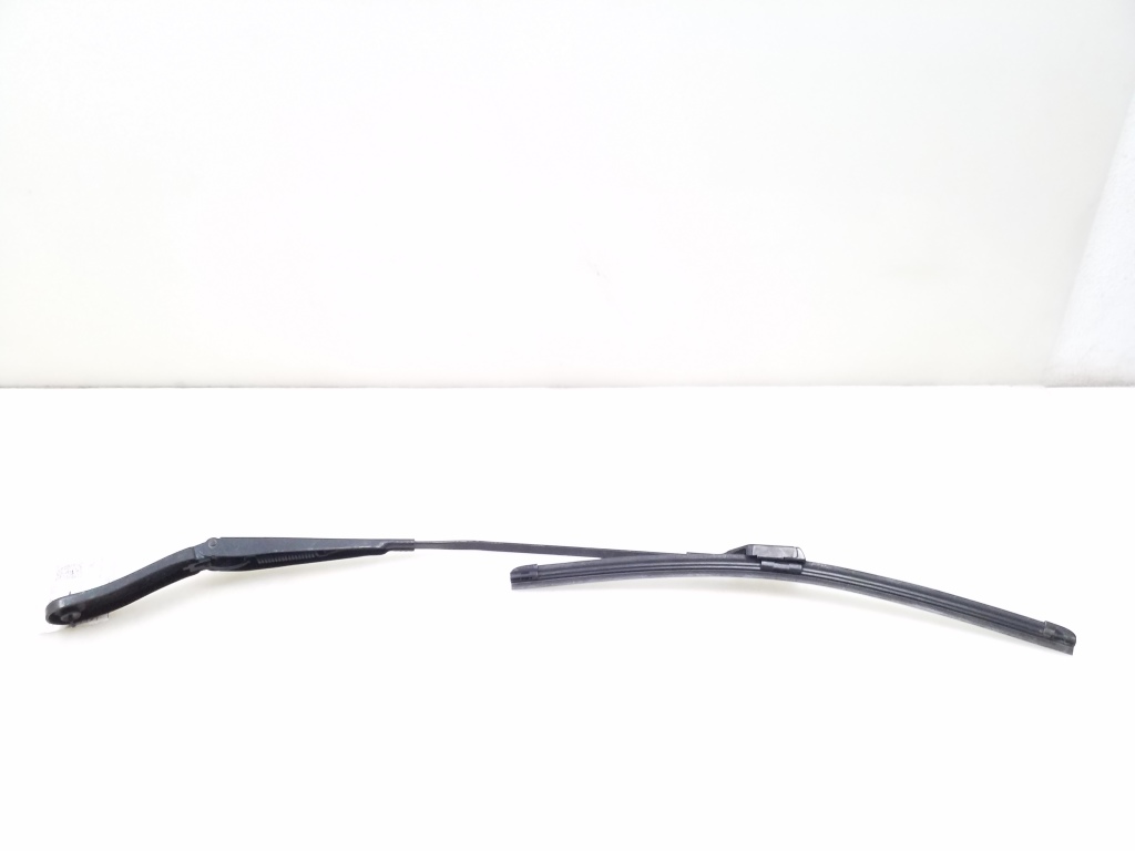 VOLVO V70 3 generation (2007-2020) Front Wiper Arms 31276003 25095063