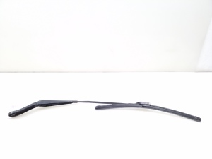 Esiklaasi puhasti hoob - 31276003