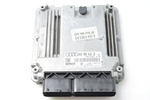 Motorsteuergerät - 03G906016JD
