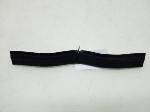 Mercedes Benz C-Class 204 (2007–2014) Kapoti tihend A2046280998 - 2